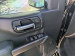 2021 GMC Sierra 1500 Crew Cab 4WD Pickup for sale #C251467B - photo 12