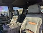 2021 GMC Sierra 1500 Crew Cab 4WD Pickup for sale #C251467B - photo 13