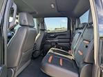 2021 GMC Sierra 1500 Crew Cab 4WD Pickup for sale #C251467B - photo 14