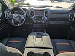 2021 GMC Sierra 1500 Crew Cab 4WD Pickup for sale #C251467B - photo 16