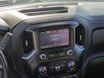 2021 GMC Sierra 1500 Crew Cab 4WD Pickup for sale #C251467B - photo 17