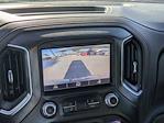 2021 GMC Sierra 1500 Crew Cab 4WD Pickup for sale #C251467B - photo 18