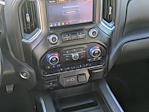 2021 GMC Sierra 1500 Crew Cab 4WD Pickup for sale #C251467B - photo 19