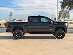 2021 GMC Sierra 1500 Crew Cab 4WD Pickup for sale #C251467B - photo 3