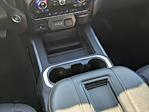 2021 GMC Sierra 1500 Crew Cab 4WD Pickup for sale #C251467B - photo 20
