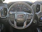 2021 GMC Sierra 1500 Crew Cab 4WD Pickup for sale #C251467B - photo 21