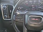 2021 GMC Sierra 1500 Crew Cab 4WD Pickup for sale #C251467B - photo 22