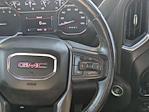 2021 GMC Sierra 1500 Crew Cab 4WD Pickup for sale #C251467B - photo 23