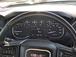 2021 GMC Sierra 1500 Crew Cab 4WD Pickup for sale #C251467B - photo 24