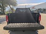 2021 GMC Sierra 1500 Crew Cab 4WD Pickup for sale #C251467B - photo 25
