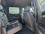 2021 GMC Sierra 1500 Crew Cab 4WD Pickup for sale #C251467B - photo 26