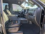 2021 GMC Sierra 1500 Crew Cab 4WD Pickup for sale #C251467B - photo 27