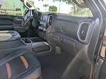 2021 GMC Sierra 1500 Crew Cab 4WD Pickup for sale #C251467B - photo 28