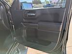 2021 GMC Sierra 1500 Crew Cab 4WD Pickup for sale #C251467B - photo 29