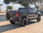 2021 GMC Sierra 1500 Crew Cab 4WD Pickup for sale #C251467B - photo 4