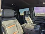 2021 GMC Sierra 1500 Crew Cab 4WD Pickup for sale #C251467B - photo 30