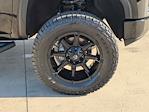 2021 GMC Sierra 1500 Crew Cab 4WD Pickup for sale #C251467B - photo 31