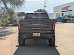 2021 GMC Sierra 1500 Crew Cab 4WD Pickup for sale #C251467B - photo 5