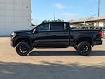 2021 GMC Sierra 1500 Crew Cab 4WD Pickup for sale #C251467B - photo 6
