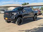 2021 GMC Sierra 1500 Crew Cab 4WD Pickup for sale #C251467B - photo 7