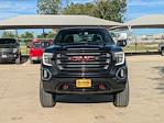 2021 GMC Sierra 1500 Crew Cab 4WD Pickup for sale #C251467B - photo 8