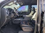 2021 GMC Sierra 1500 Crew Cab 4WD Pickup for sale #C251467B - photo 9