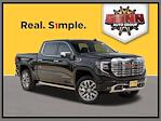 2024 GMC Sierra 1500 Crew Cab 4WD Pickup for sale #C251478A - photo 1