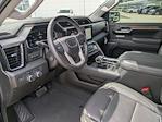 2024 GMC Sierra 1500 Crew Cab 4WD Pickup for sale #C251478A - photo 10