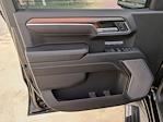 2024 GMC Sierra 1500 Crew Cab 4WD Pickup for sale #C251478A - photo 11