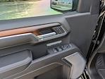 2024 GMC Sierra 1500 Crew Cab 4WD Pickup for sale #C251478A - photo 12