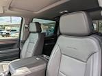 2024 GMC Sierra 1500 Crew Cab 4WD Pickup for sale #C251478A - photo 13