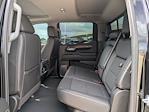 2024 GMC Sierra 1500 Crew Cab 4WD Pickup for sale #C251478A - photo 14