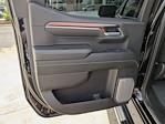 2024 GMC Sierra 1500 Crew Cab 4WD Pickup for sale #C251478A - photo 15