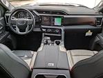 2024 GMC Sierra 1500 Crew Cab 4WD Pickup for sale #C251478A - photo 16