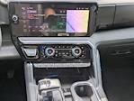 2024 GMC Sierra 1500 Crew Cab 4WD Pickup for sale #C251478A - photo 18
