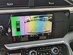 2024 GMC Sierra 1500 Crew Cab 4WD Pickup for sale #C251478A - photo 19