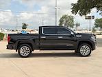 2024 GMC Sierra 1500 Crew Cab 4WD Pickup for sale #C251478A - photo 3