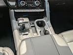 2024 GMC Sierra 1500 Crew Cab 4WD Pickup for sale #C251478A - photo 20