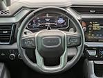 2024 GMC Sierra 1500 Crew Cab 4WD Pickup for sale #C251478A - photo 21