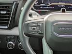 2024 GMC Sierra 1500 Crew Cab 4WD Pickup for sale #C251478A - photo 22