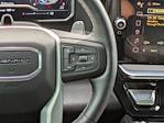 2024 GMC Sierra 1500 Crew Cab 4WD Pickup for sale #C251478A - photo 23
