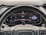 2024 GMC Sierra 1500 Crew Cab 4WD Pickup for sale #C251478A - photo 24