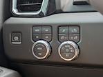 2024 GMC Sierra 1500 Crew Cab 4WD Pickup for sale #C251478A - photo 25