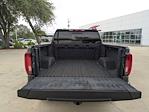 2024 GMC Sierra 1500 Crew Cab 4WD Pickup for sale #C251478A - photo 26