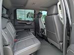 2024 GMC Sierra 1500 Crew Cab 4WD Pickup for sale #C251478A - photo 27