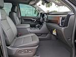 2024 GMC Sierra 1500 Crew Cab 4WD Pickup for sale #C251478A - photo 28