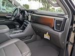 2024 GMC Sierra 1500 Crew Cab 4WD Pickup for sale #C251478A - photo 29