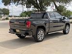 2024 GMC Sierra 1500 Crew Cab 4WD Pickup for sale #C251478A - photo 2