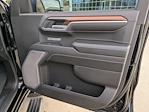 2024 GMC Sierra 1500 Crew Cab 4WD Pickup for sale #C251478A - photo 30