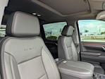 2024 GMC Sierra 1500 Crew Cab 4WD Pickup for sale #C251478A - photo 31
